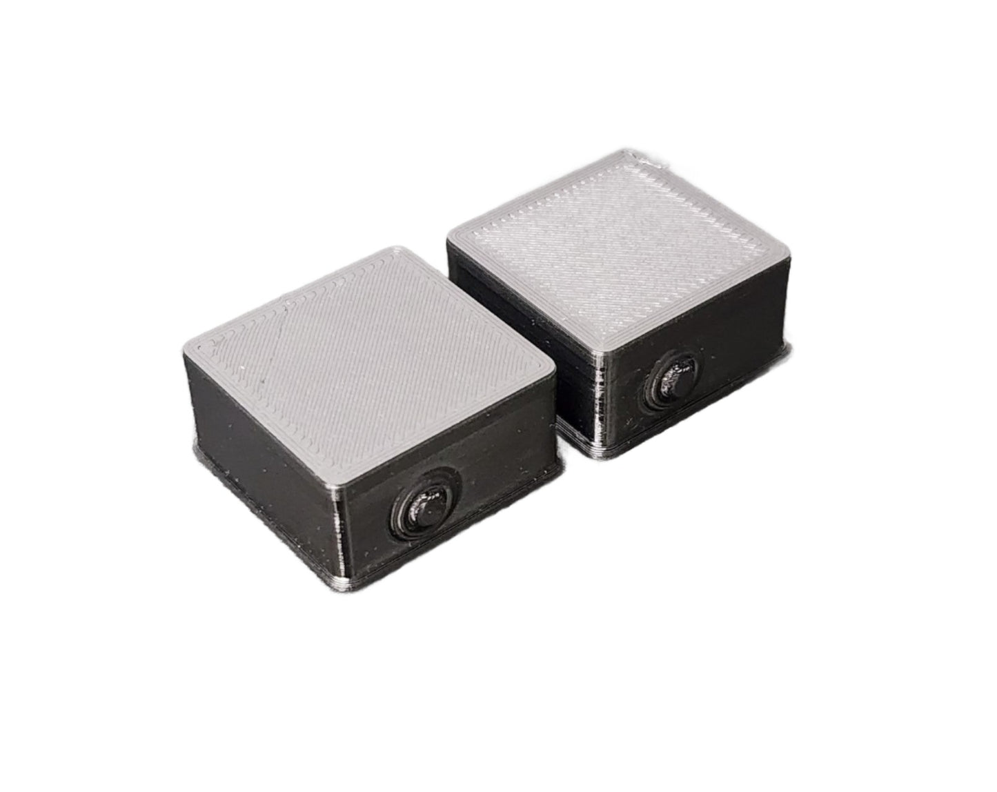 Limit Switch Covers