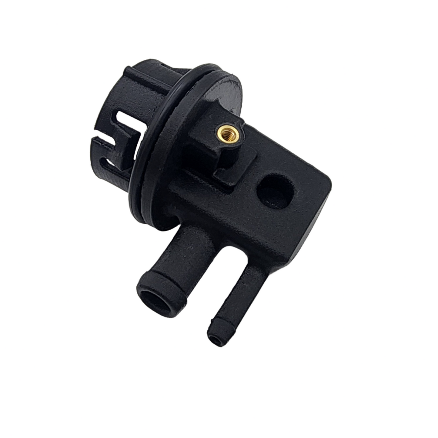 LS MAP Sensor Housing