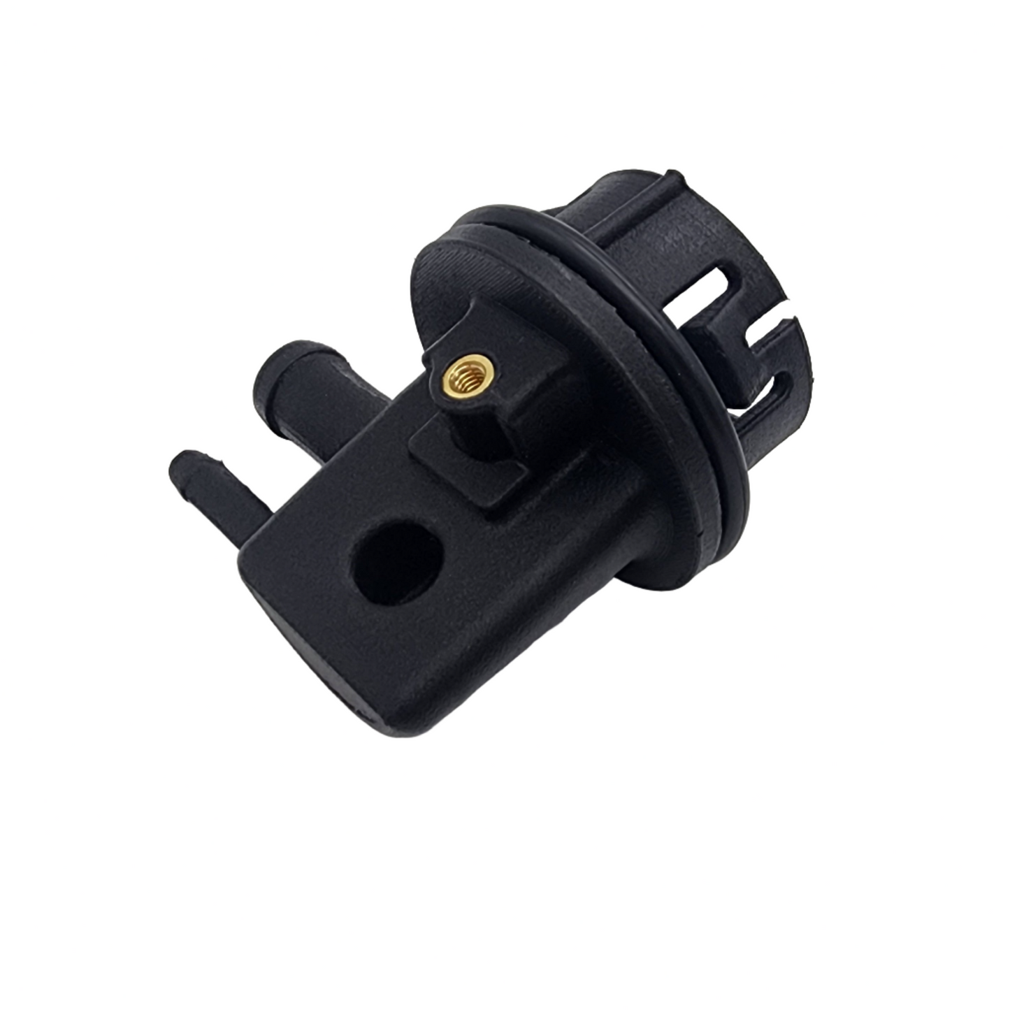 LS MAP Sensor Housing