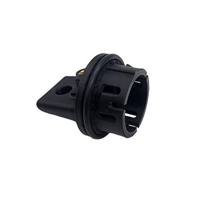 LS MAP Sensor Housing