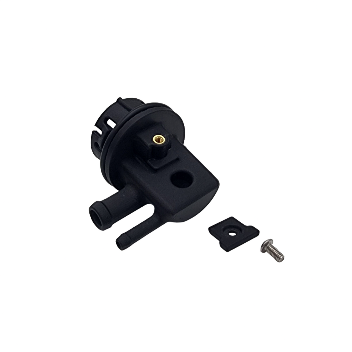 LS MAP Sensor Housing