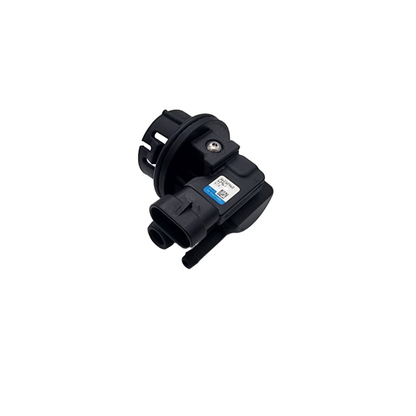 LS MAP Sensor Housing