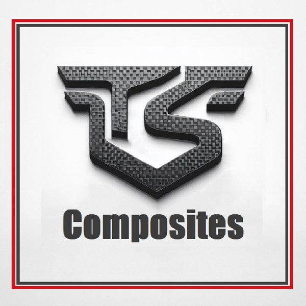 TS Composites